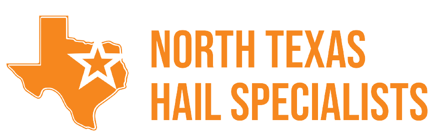 North Texas Hail Specialists
